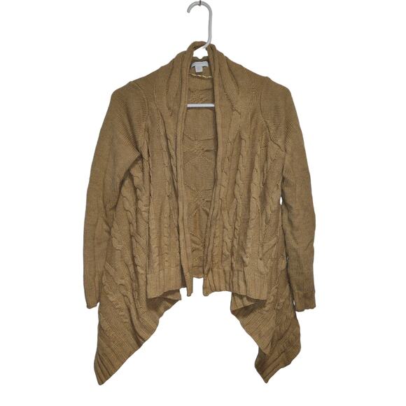 Charter Club Women's Cardigan Size Small Petite - Picture 1 of 1